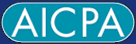 AICPA