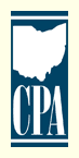 Ohio Society of CPAs