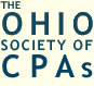 Ohio Society of CPAs